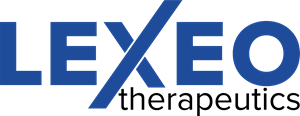 Lexeo Therapeutics Logo