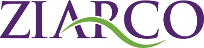 Ziarco Logo
