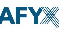 AFYX Logo