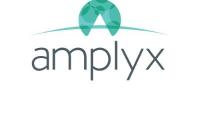 Amplyx Pharmaceuticals logo